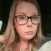 ashleyray230